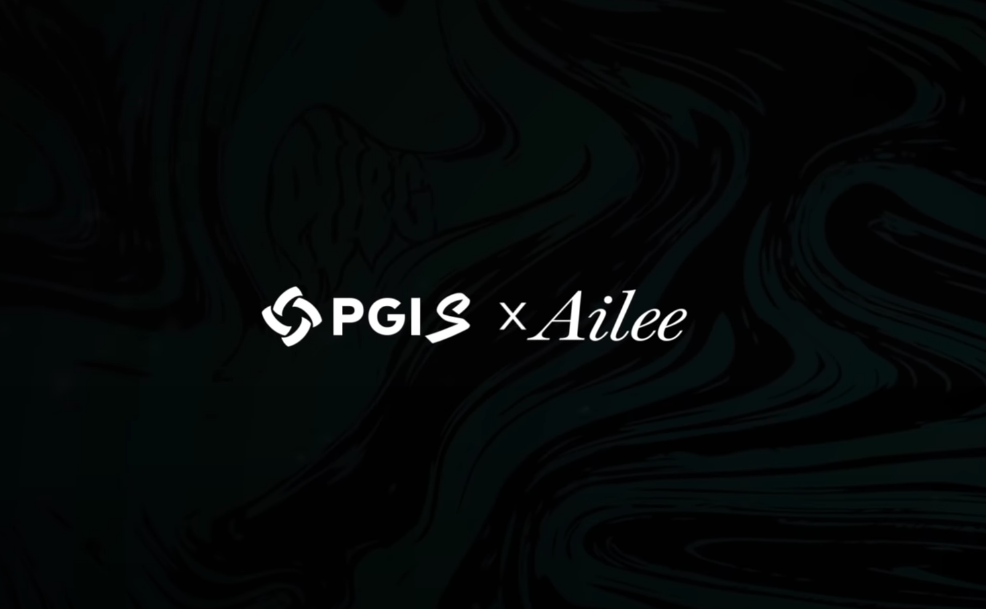  PGI.S(펍지 글로벌 인비테이셔널 S) 테마 송 공개! - 에일리