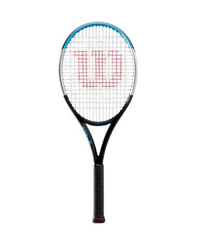 윌슨 울트라 100UL V3.0