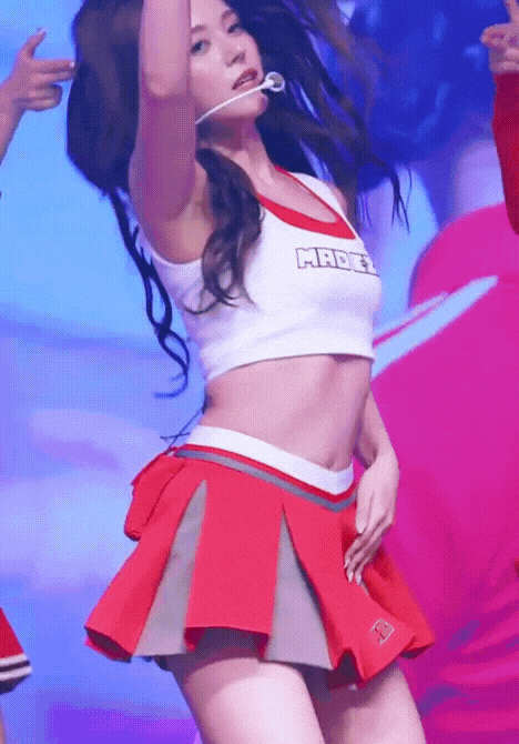 img.gif