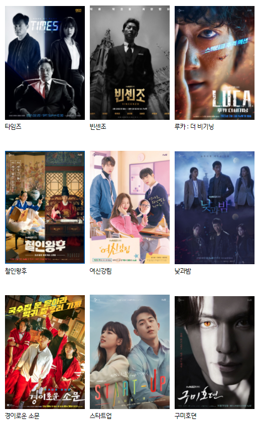  넷플릭스 관련주 스튜디오 드래곤 주가 전망 다음 분기 이후를 보고 담아두자