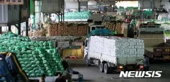 가락동 농수산물시장 홈페이지 바로가기 가락몰_15