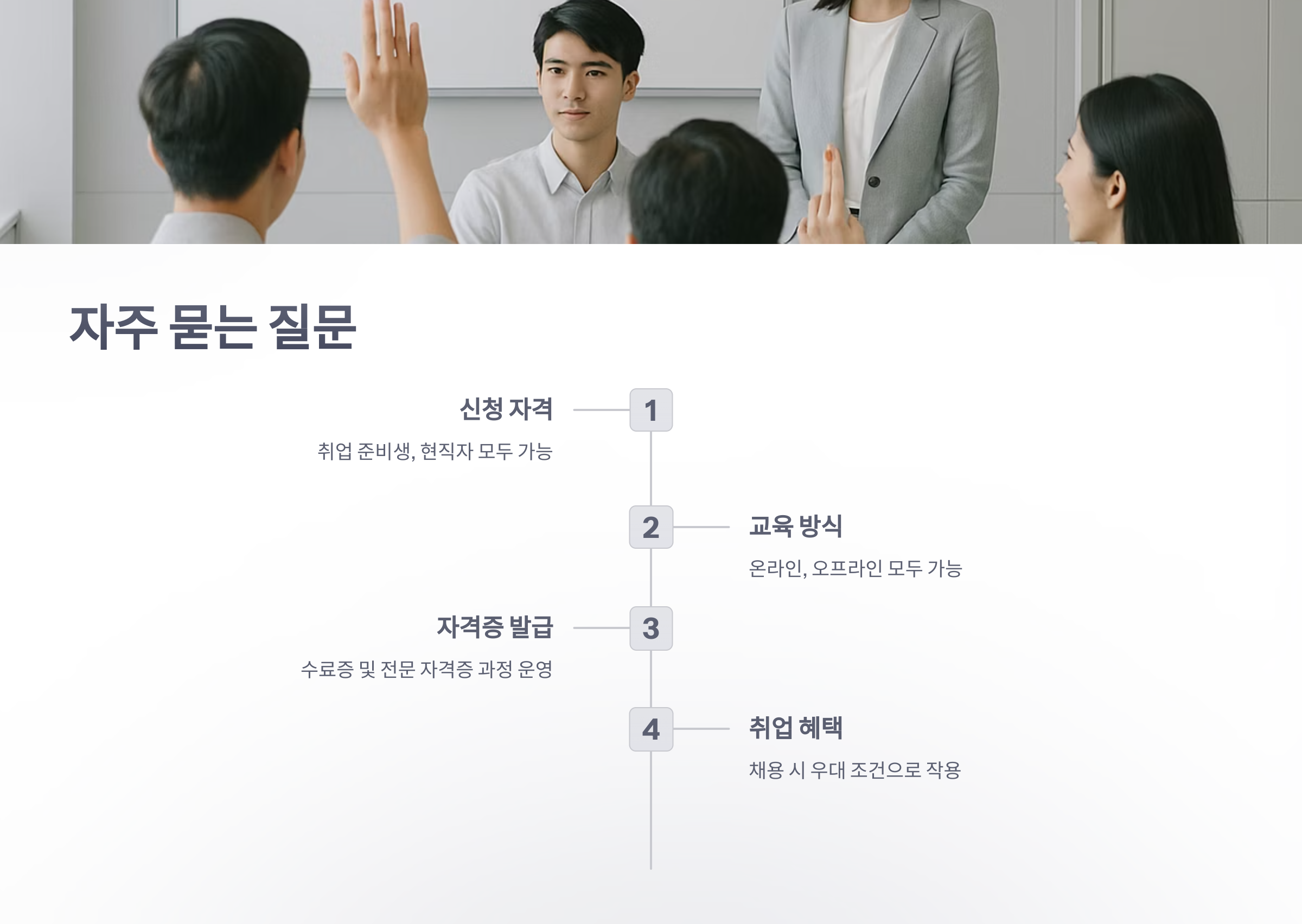 gmp-교육-6