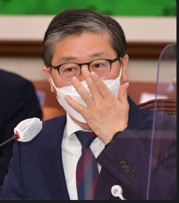  변창흠 인사청문회 총정리?