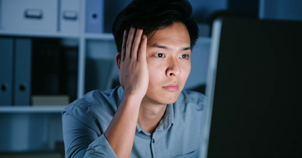 애플 계정 해킹, 공포에서 벗어나 안