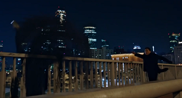 악귀-7회-줄거리-염해상(오정세)-대신-소멸한-김우진