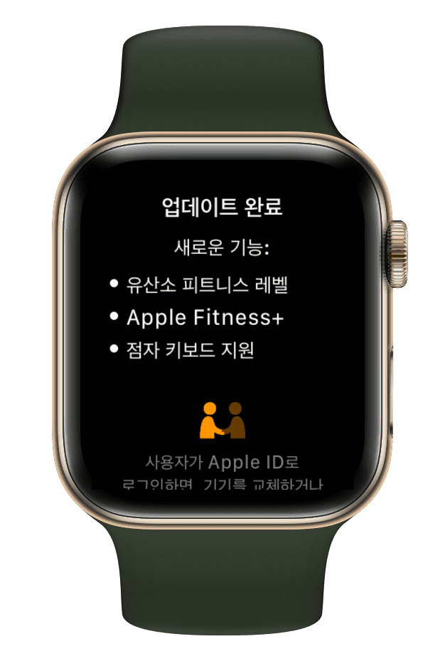 Apple WatchOS 7.2 features and improvements: How to install WatchOS 7.2  update?