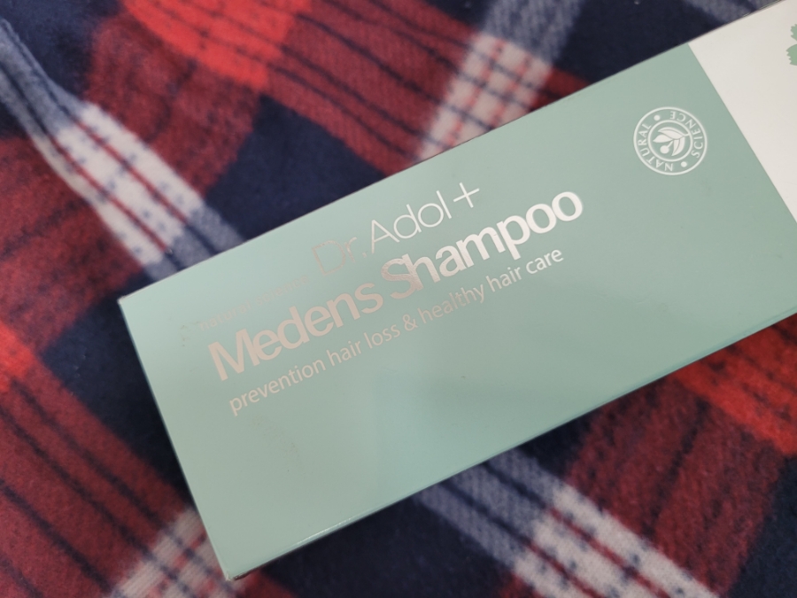 찾는 이유 계면활성제없는샴푸 자주 10