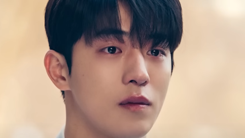  남주혁 학폭 새로운 증거 동창18명과 선생님2명까지 증언에 나섰다