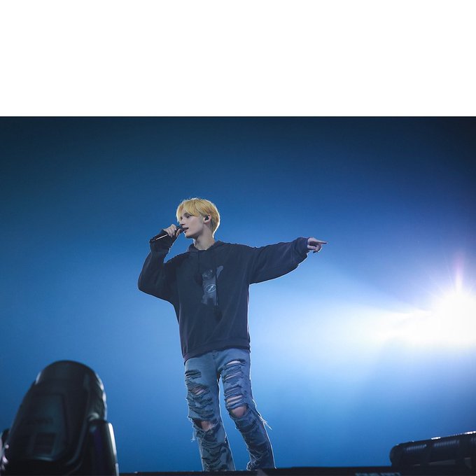 모아투어 이미지