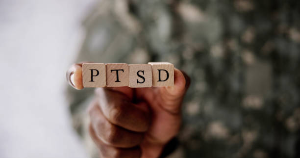 PTSD&#44; 외상 후 스트레스 장애를 극복하는 방법과 외상 후 성장에 대해 알아보자.