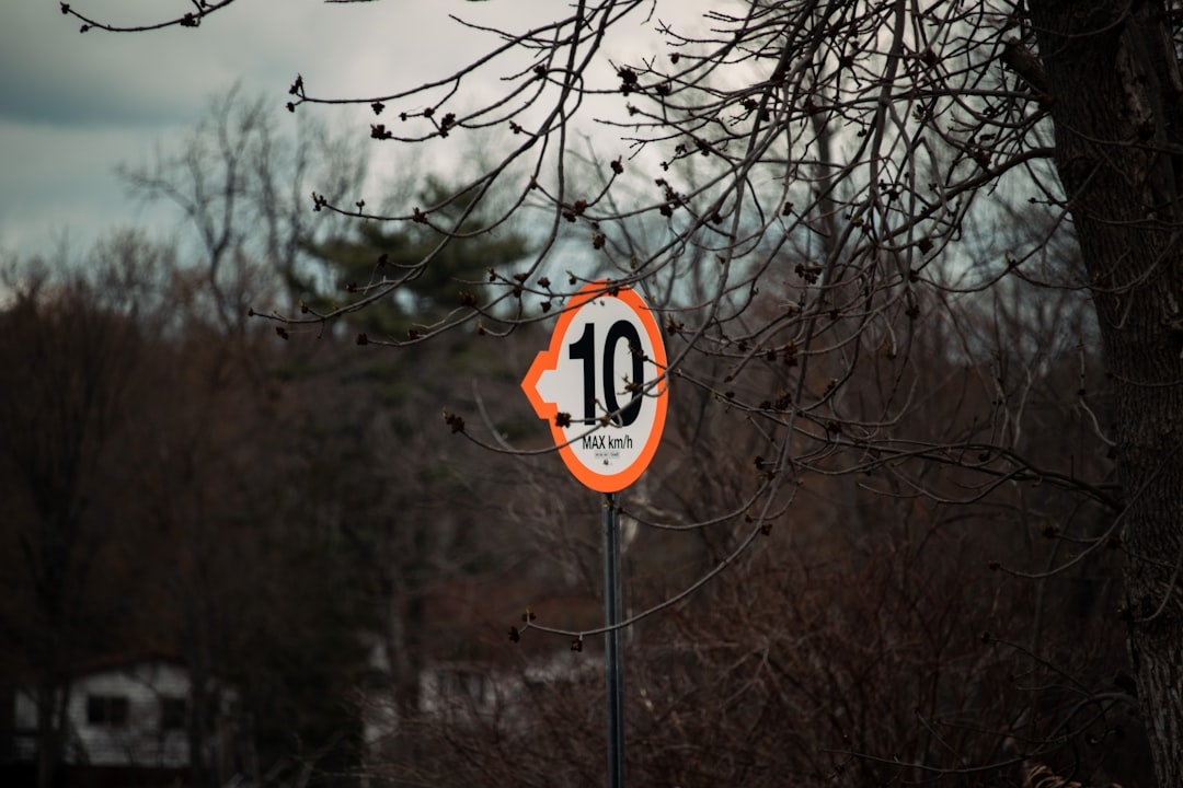 Limit
