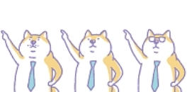  어서오시개~환영하시개~ㅇㅅㅇ/~