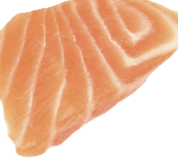 고관절 통증 증상