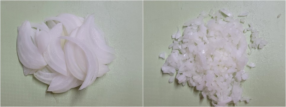 양파