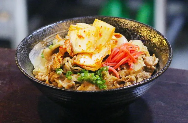 라면 끓이는 기계 포트 냄비 용기_5