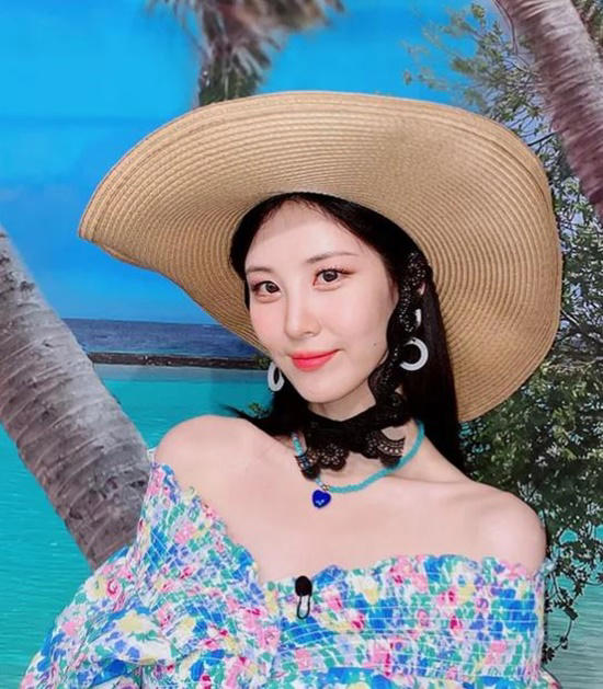 만능열쇠 이미지