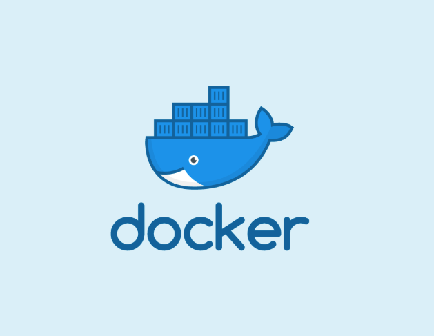  [docker 예제] 도커를 활용한 우분투(ubuntu 20.04.1) 환경 구축부터 셀레니움(selenium)을 활용한 크롬드라이버 헤드리스(