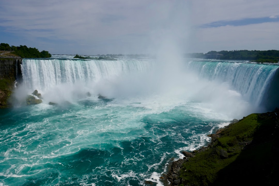 Torrent
