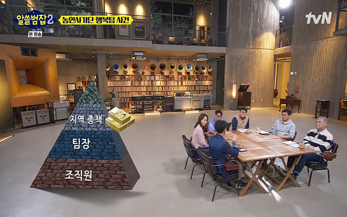 알쓸범잡 2.E11.220321p-NEXT.mp4_20220321_183108.306.jpg