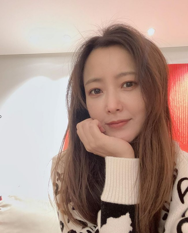  노다지네 잡학다식