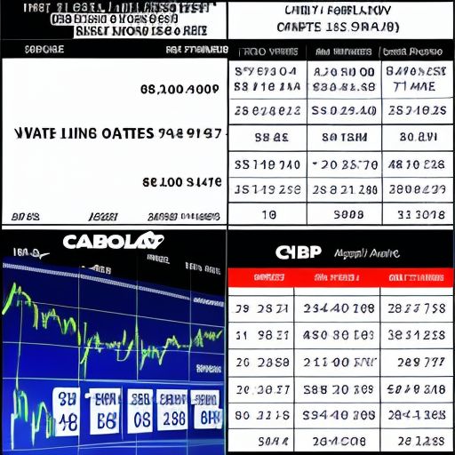  나스닥 종합지수란? (Nasdaq Composite Index)