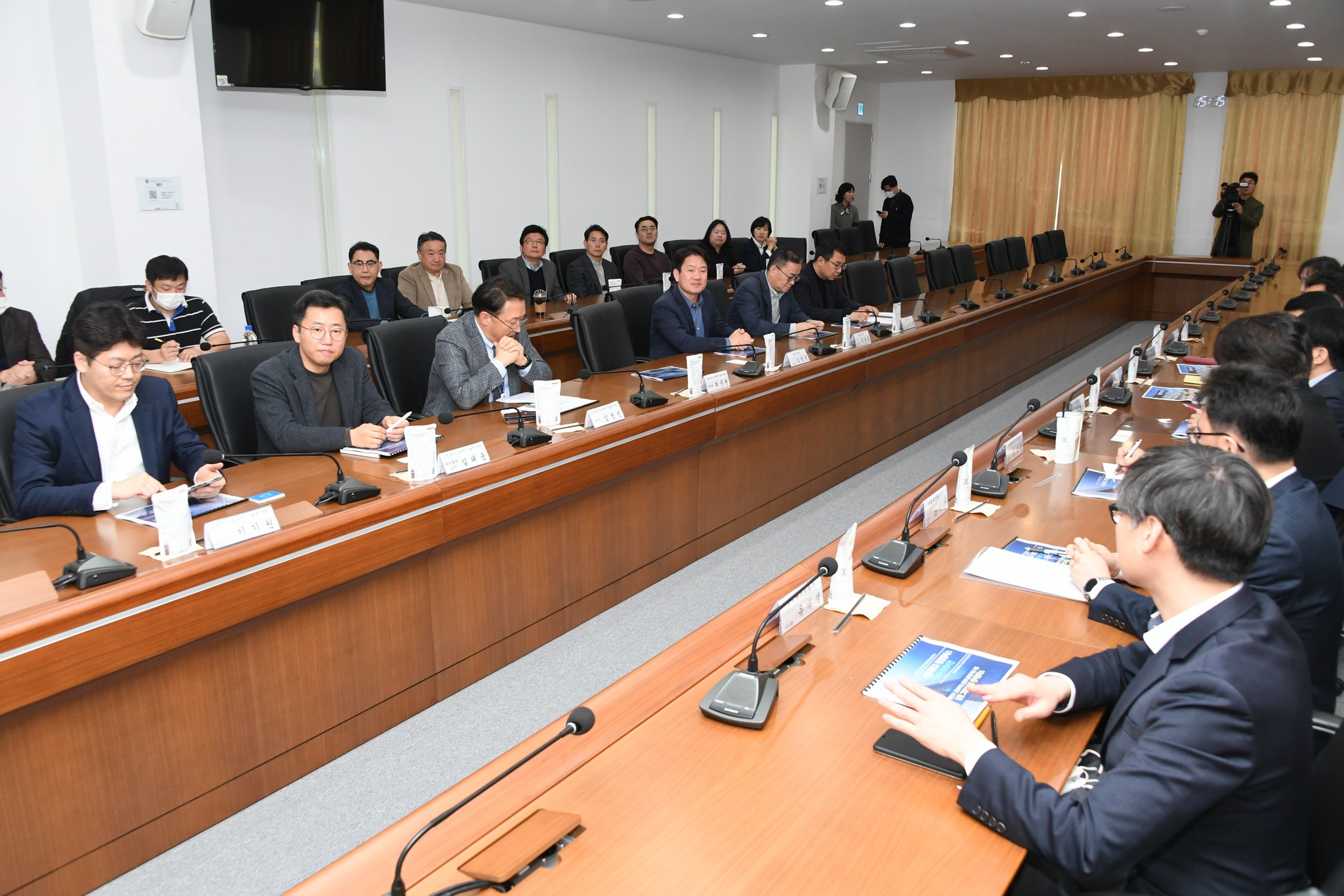 그린축산 이미지