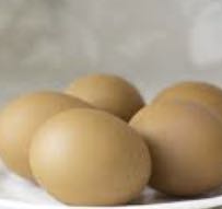계란말이 맛있게 하는법 황금레시피 프라이팬4