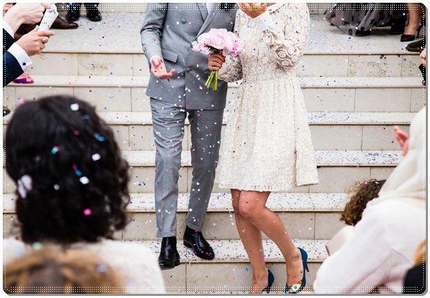 결혼하는꿈 연예인 15