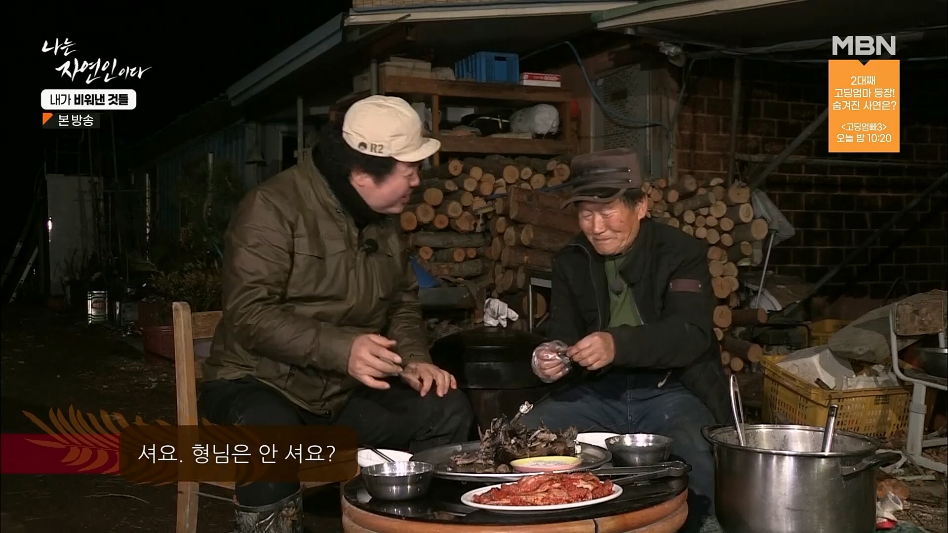 나는 자연인이다.E543.230301p.H264-F1RST.mp4_20230302_192653.403.jpg