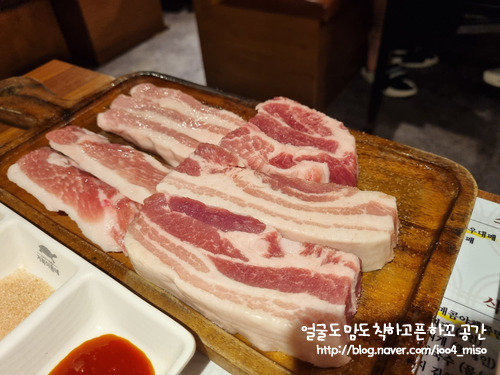 거북이동네 이미지