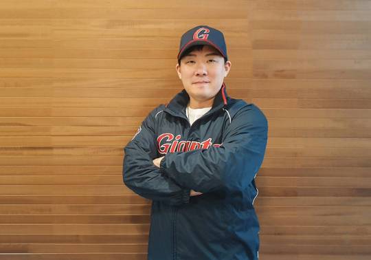  1/6일 프로야구 FA소식