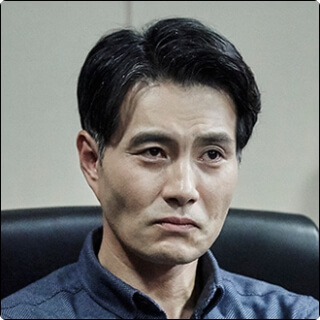 신재용 (이해영)