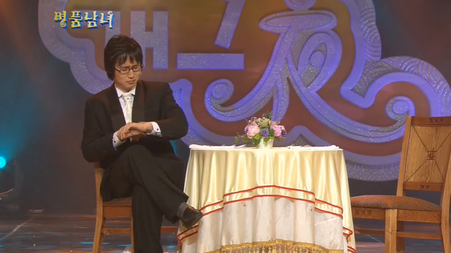 타 방송 개그맨들이 뭉쳐서 만든 개콘 새 코너...jpg | 인스티즈