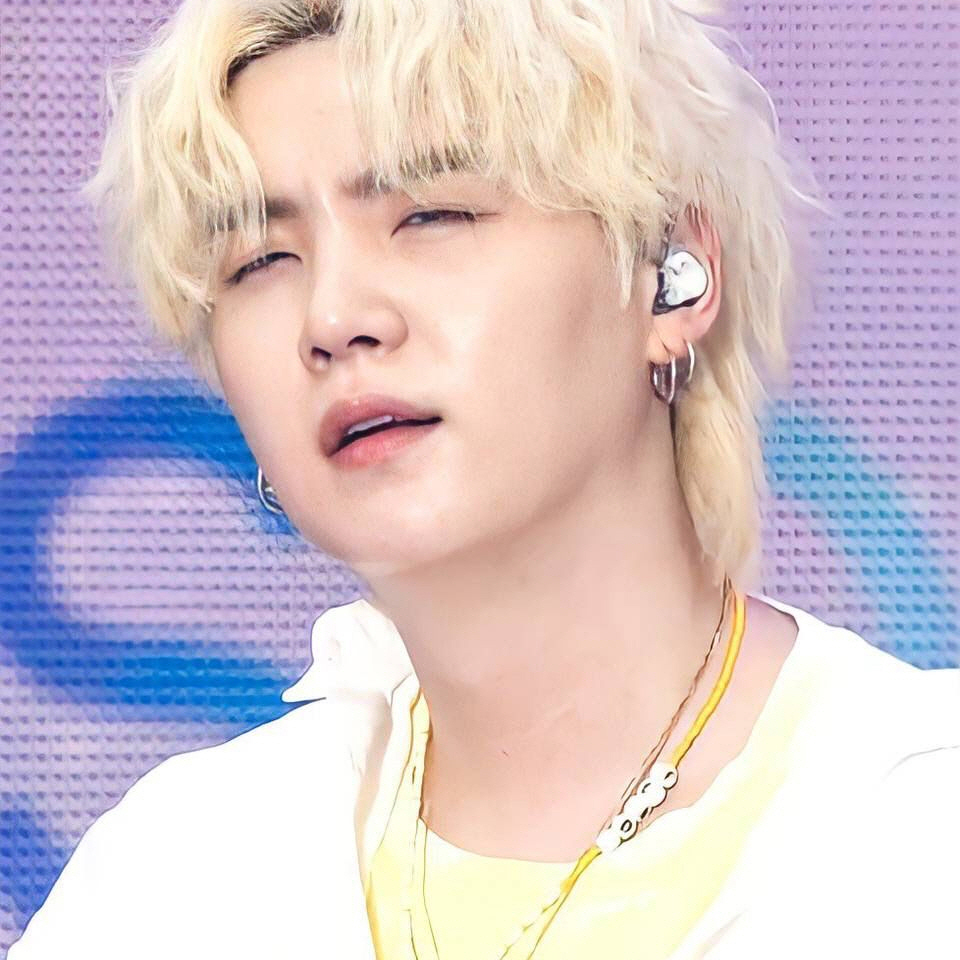 방탄소년단(BTS) 소우주