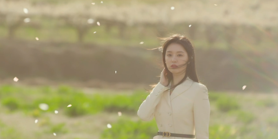 눈물의 여왕 인물관계도, 정보, 출연진, 등장인물, 영상