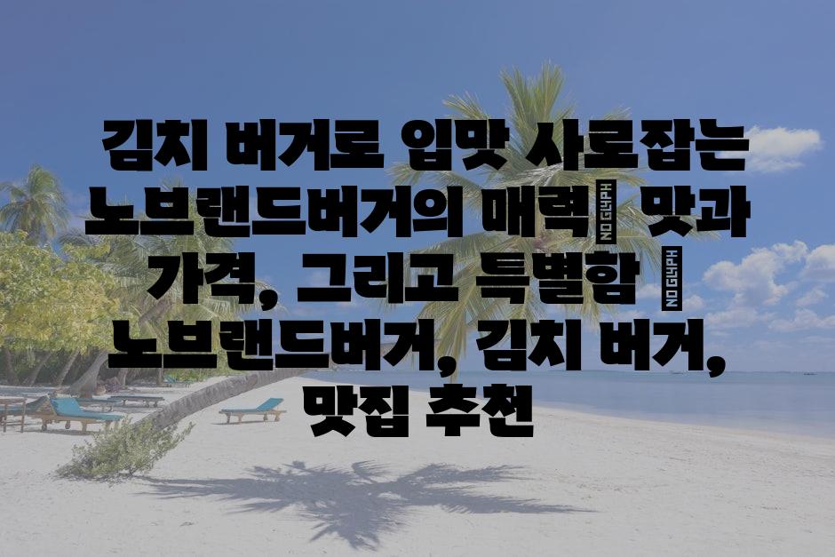 샘플 (79)