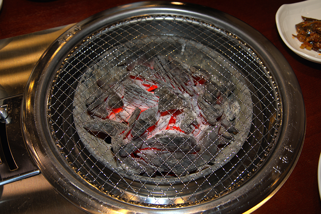 착한한우갈비살 이미지