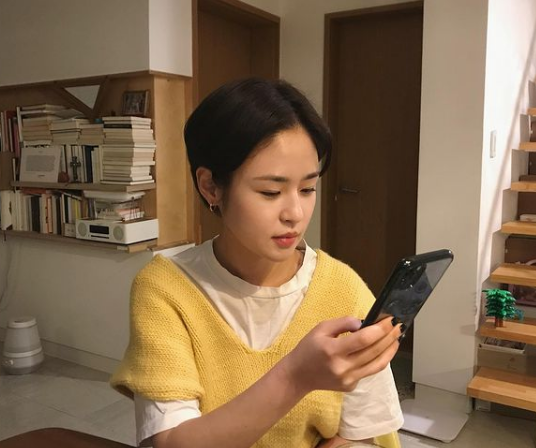  심은우