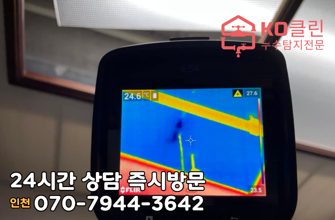 서구 불로 대곡동 아파트, 빌라4