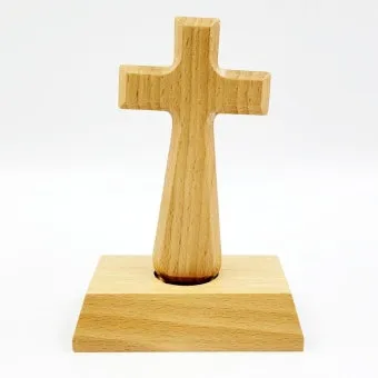 가톨릭 기독교 개신교 차이 역사 이유_15