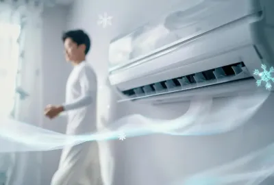 에너지캐시백