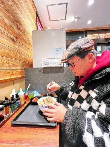 인오사카 이미지