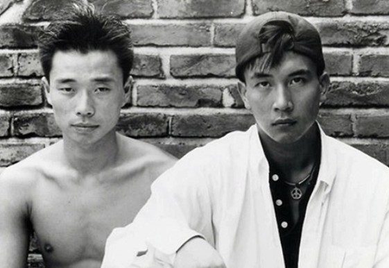 강원래