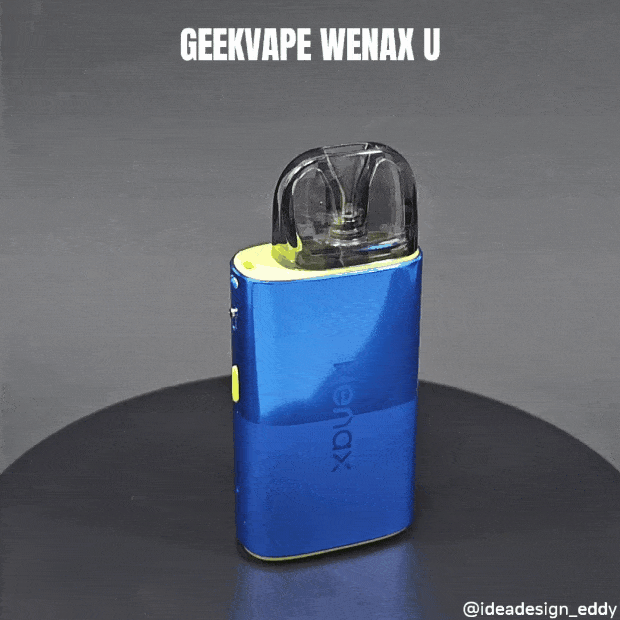 img.gif
