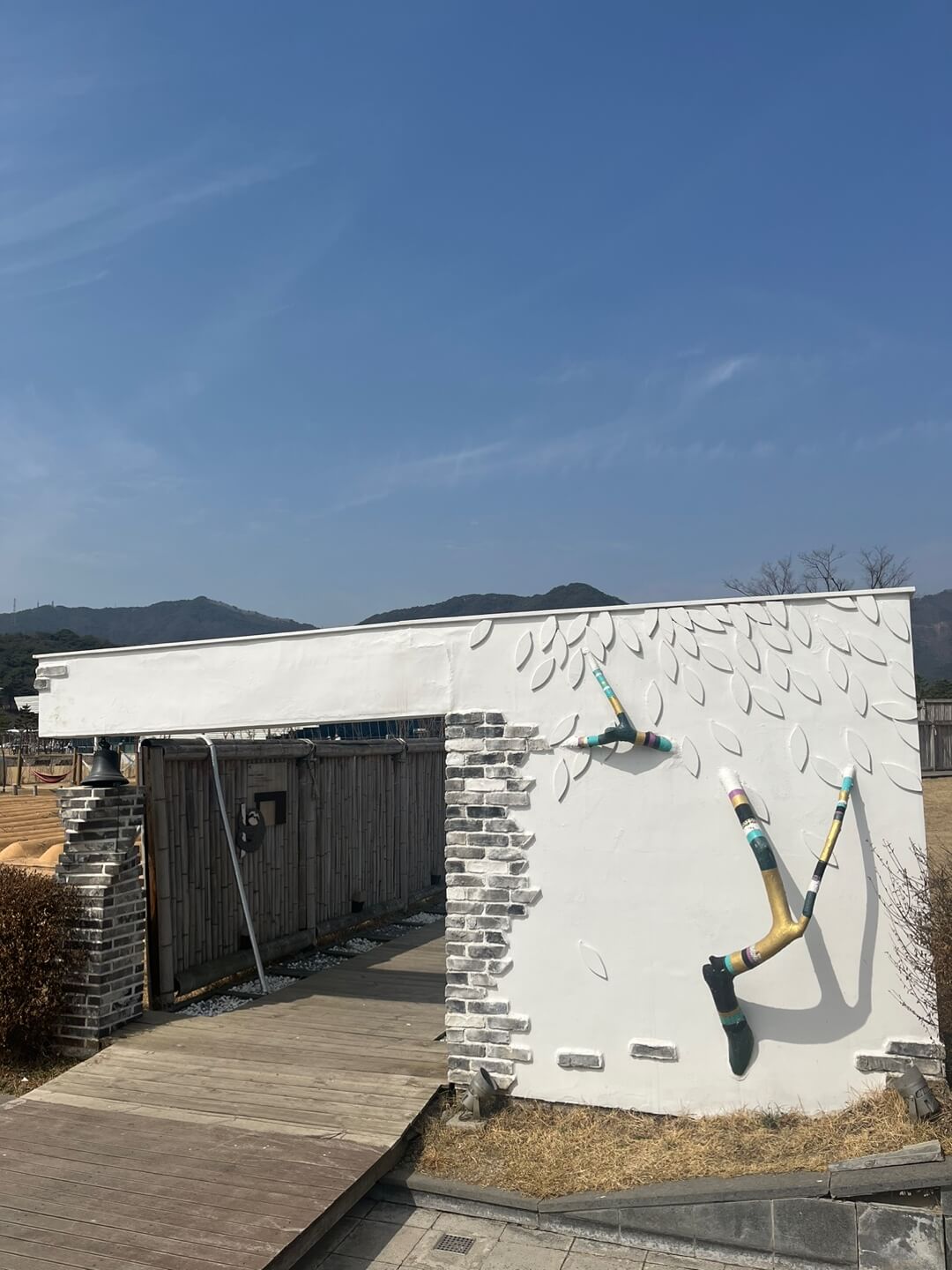 강원도-제천-누워라-정원-공원-1문-독송정