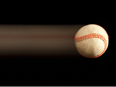 프로야구 KBO 경기 예매방법 2025 바뀐 규정
