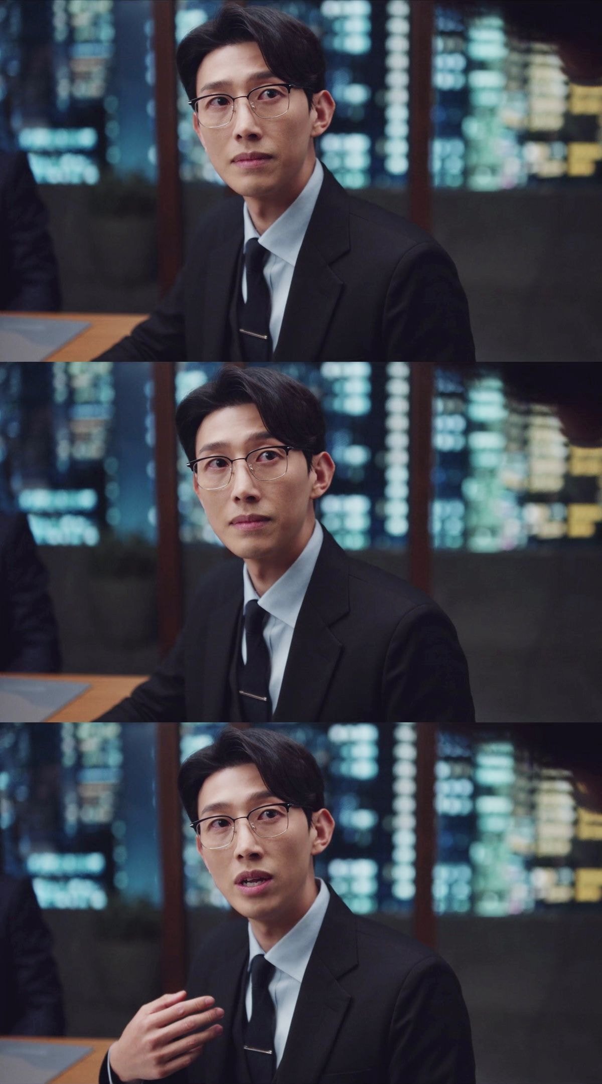 이상한변호사 우영우 짤 / 박은빈 강태오 강기영 짤 / 이준호 훗날의 영우 남편짤 / 유죄인간정명석 이상한변호사 우영우 짤 / 박은빈 강태오 강기영 짤 / 이준호 훗날의 영우 남편짤 / 유죄인간정명석