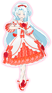 [미정발 아이템 리스트] 반짝이는 22