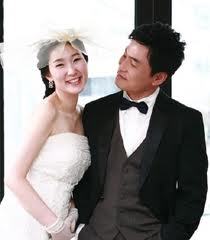  이한위 아내 최혜경과의 첫만남과 대시. 이한위 이혼 재혼 루머의 진실