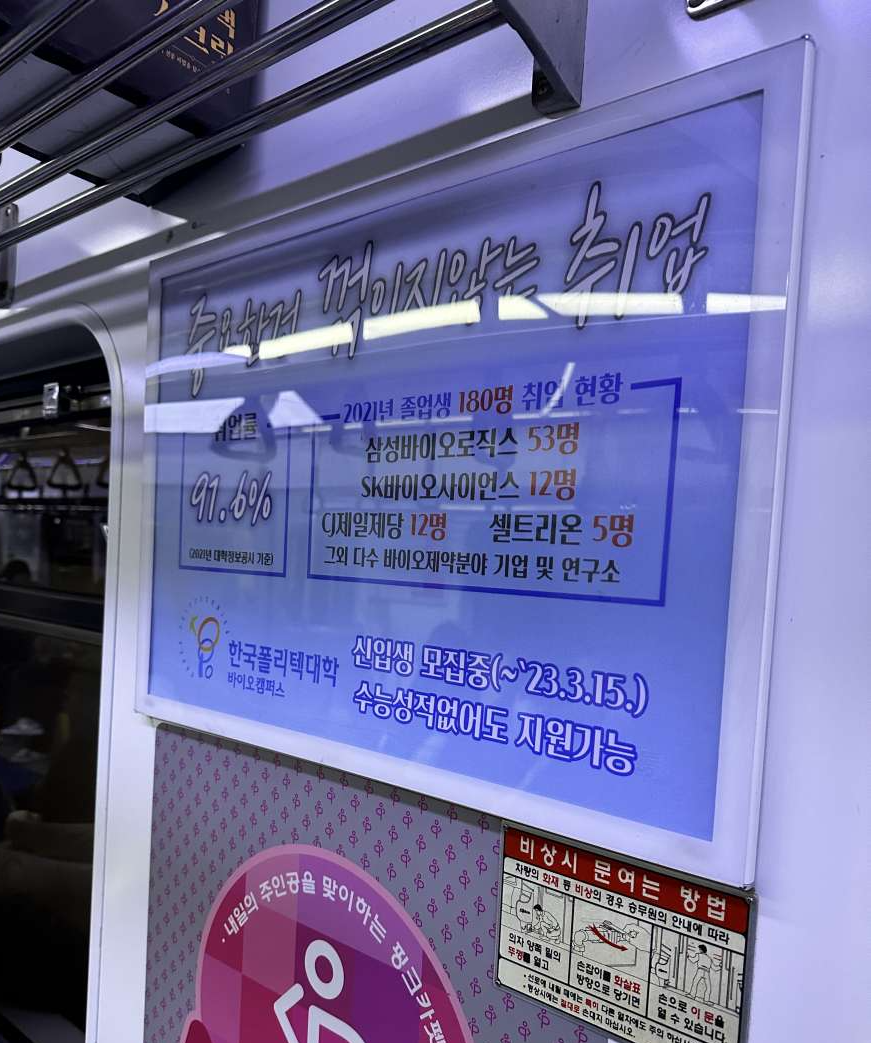  중꺽마 근황...